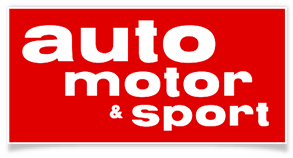 auto motor & sport- Türkiye